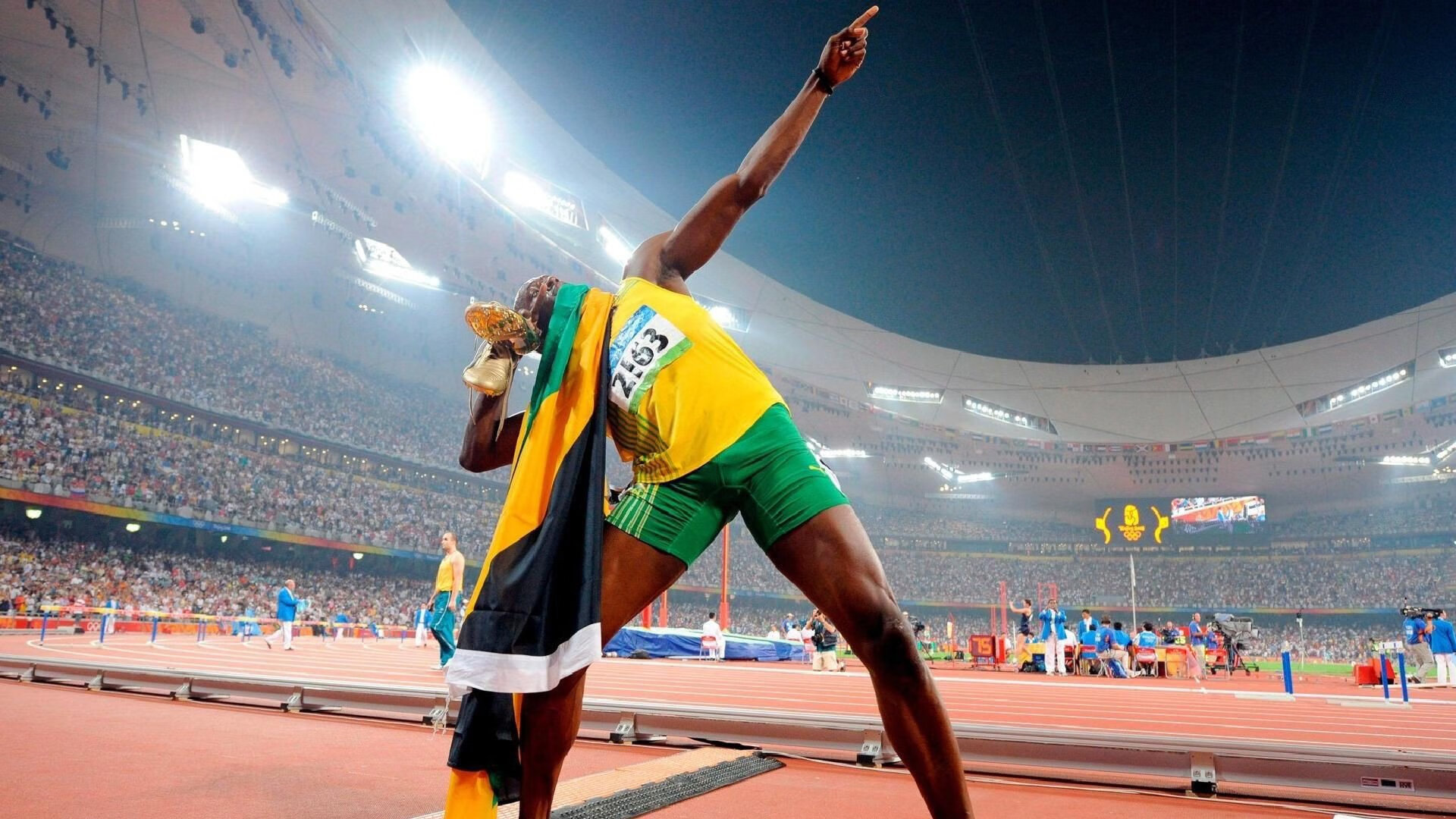 开云体育官方网站-当顿涅茨克化身君士坦丁堡,哈兰德,那颗碾碎历史的超新星