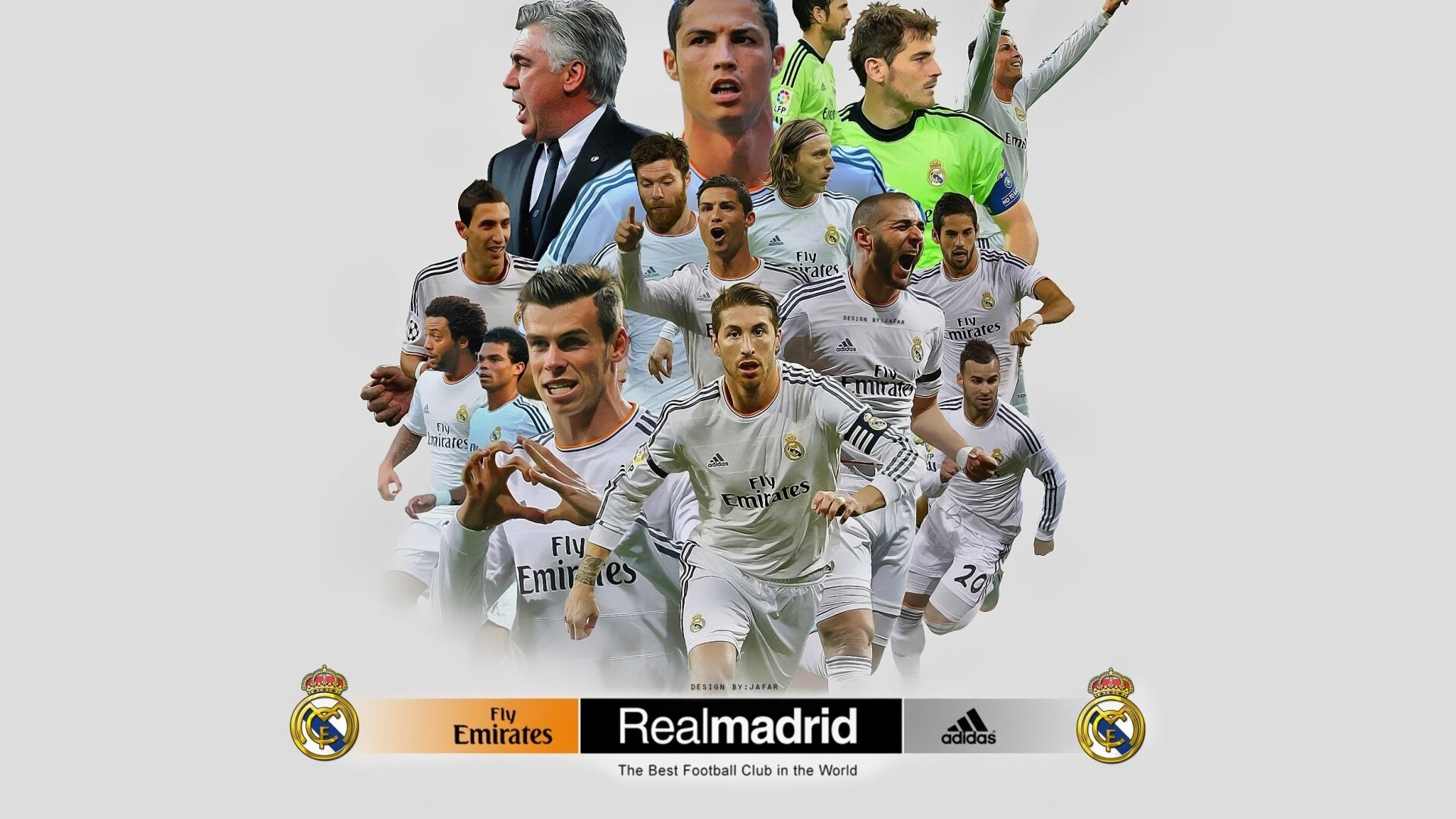 开云体育官方网站-红土之魂的觉醒，鲁德如何用蒙特卡洛的翻盘密码，在拉沃尔杯统治全场