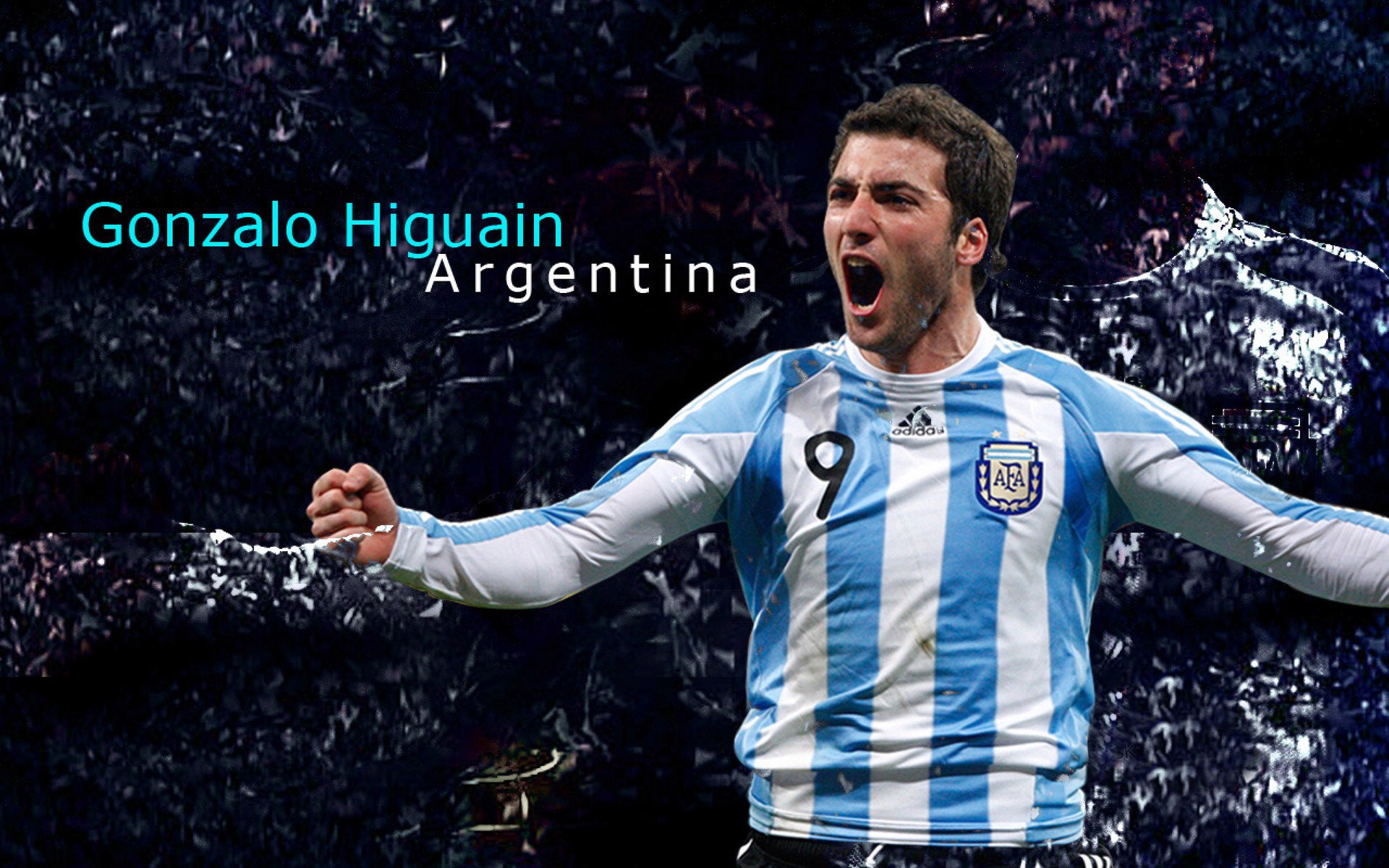 开云体育平台APP-唯一之战,葡萄牙队的奇迹与张继科的领导力