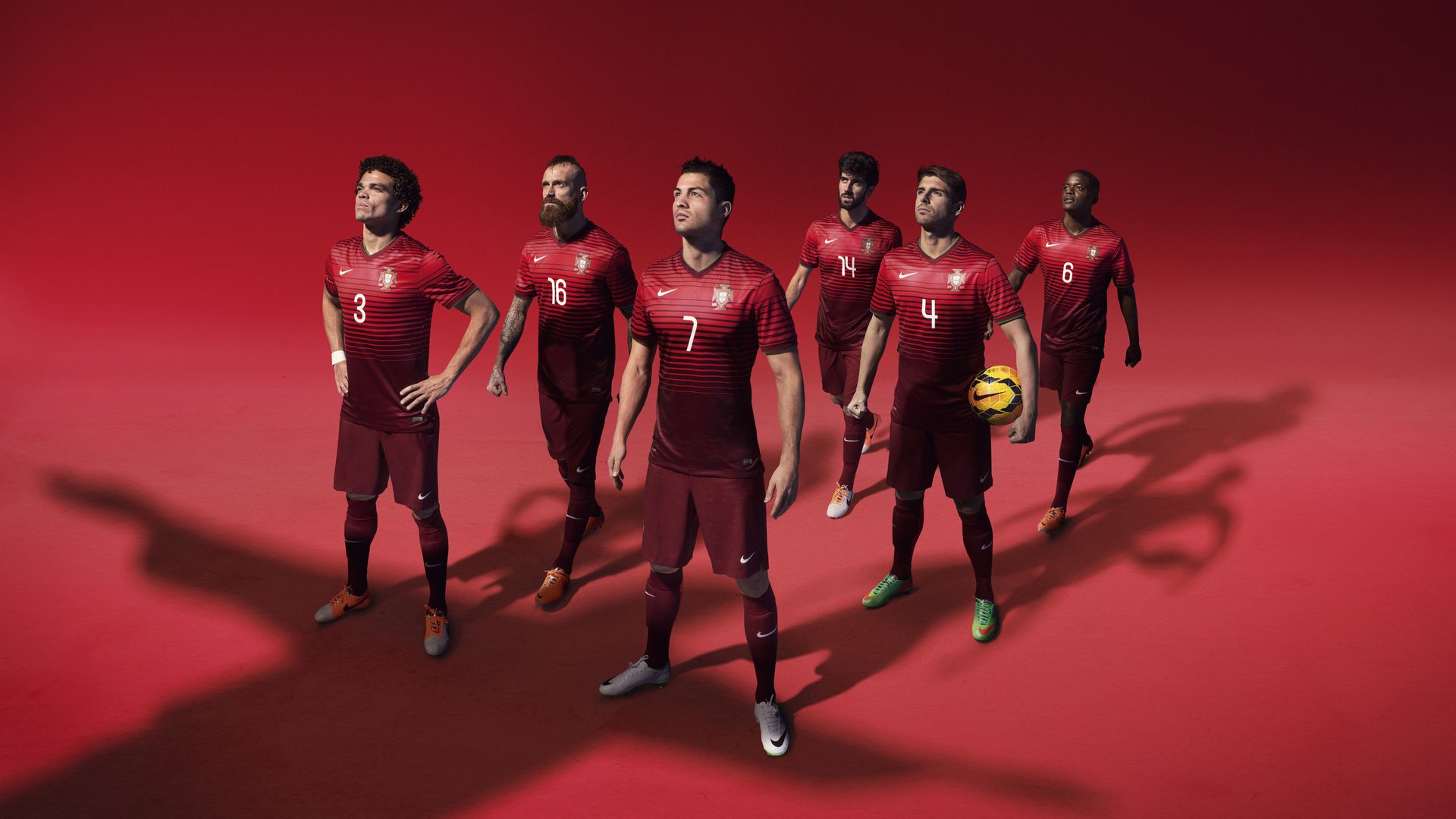 开云体育视频直播-瑞士军刀出鞘！迪马利亚替补制导，马德里竞技三球完胜瑞士劲旅