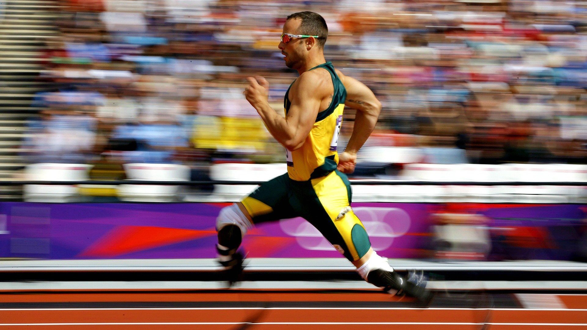 开云平台-破壁之战，马刺险胜山西队，易建联惊艳四座