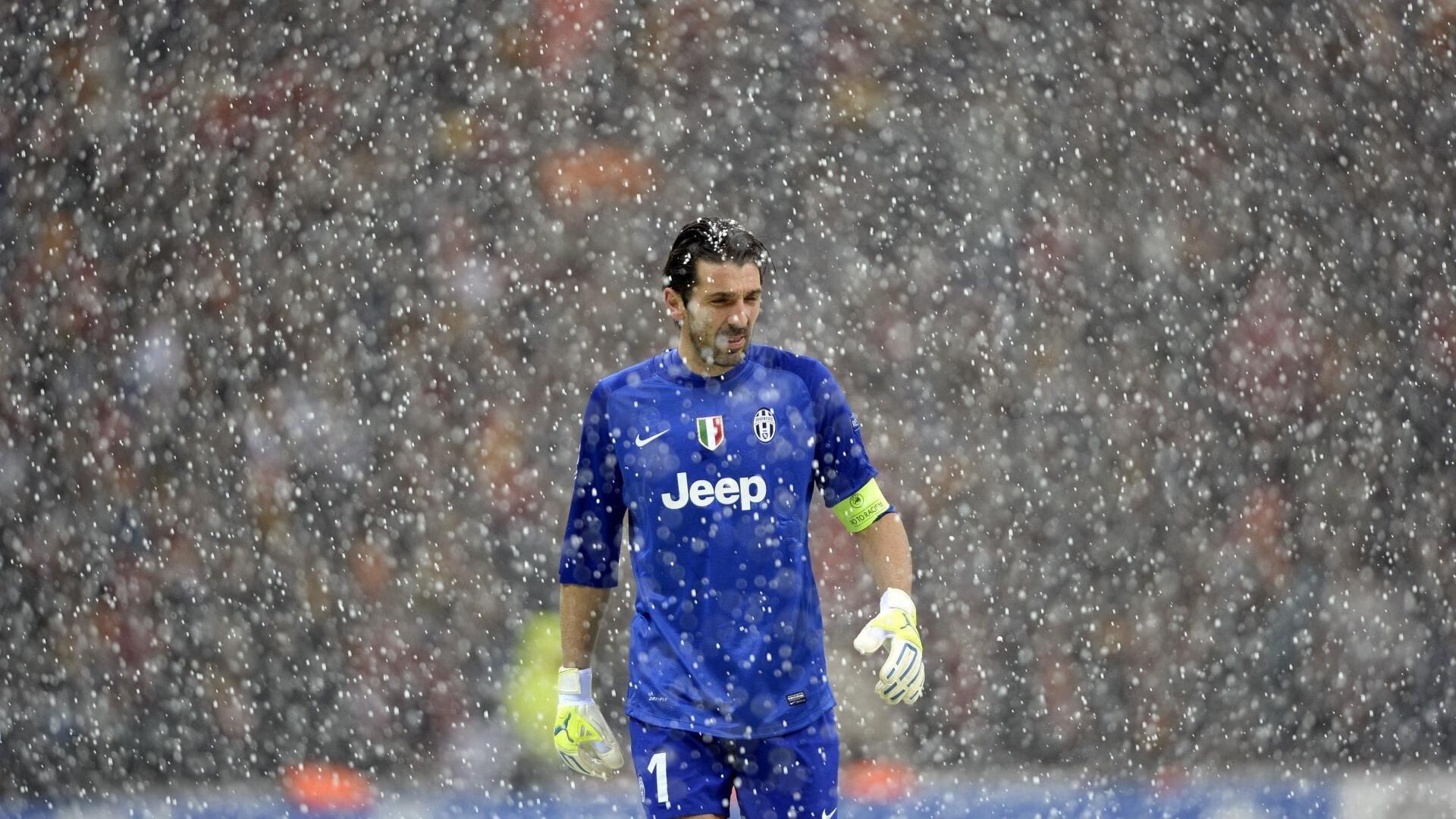 开云足球直播-跨界致敬,从温布利绝杀到乒坛扛旗,林高远如何诠释绝境领袖