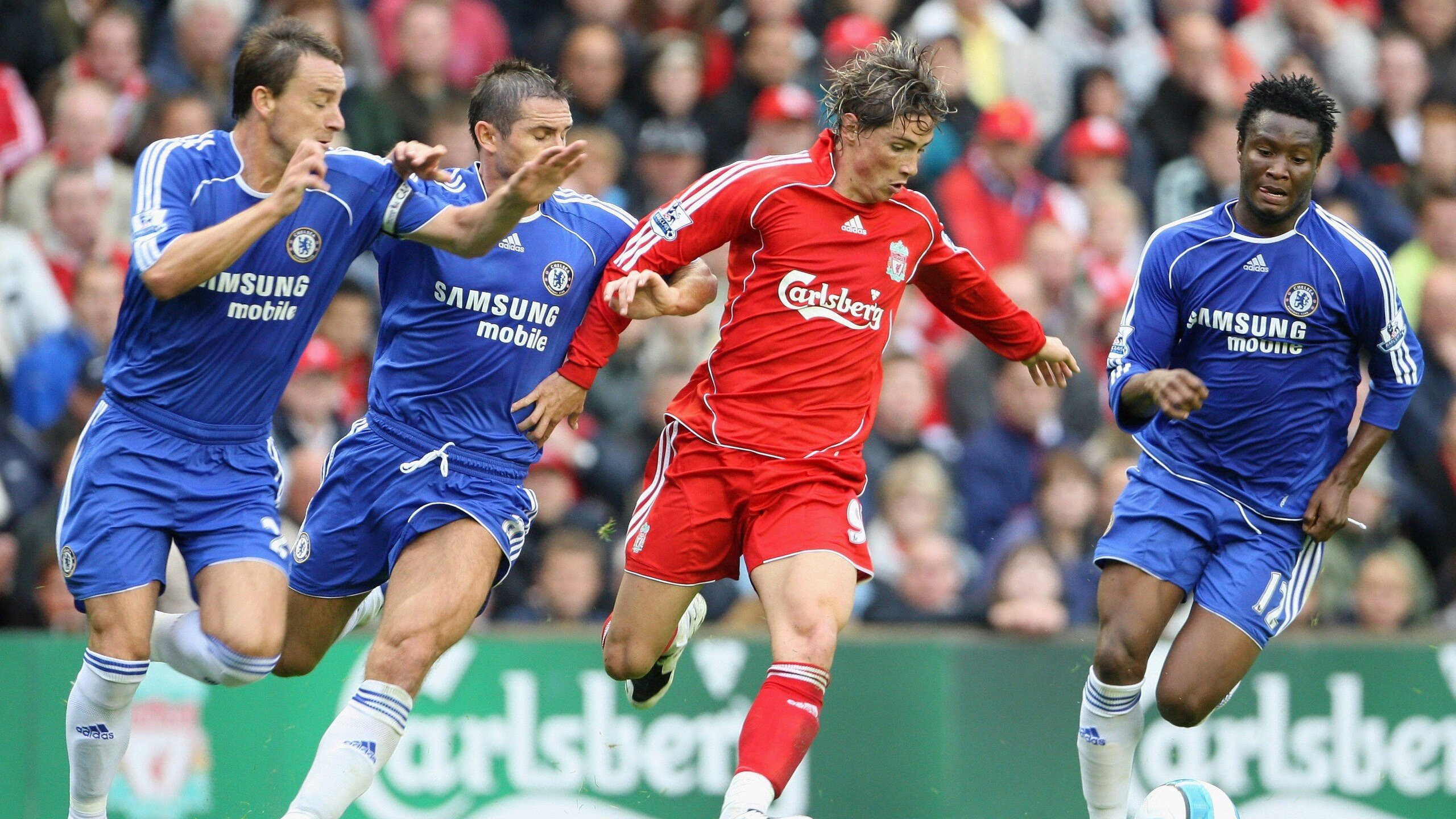 开云世界杯2026-乒乓迷局,当德国战车碾碎长城,张本智和的火焰在另一端燃烧