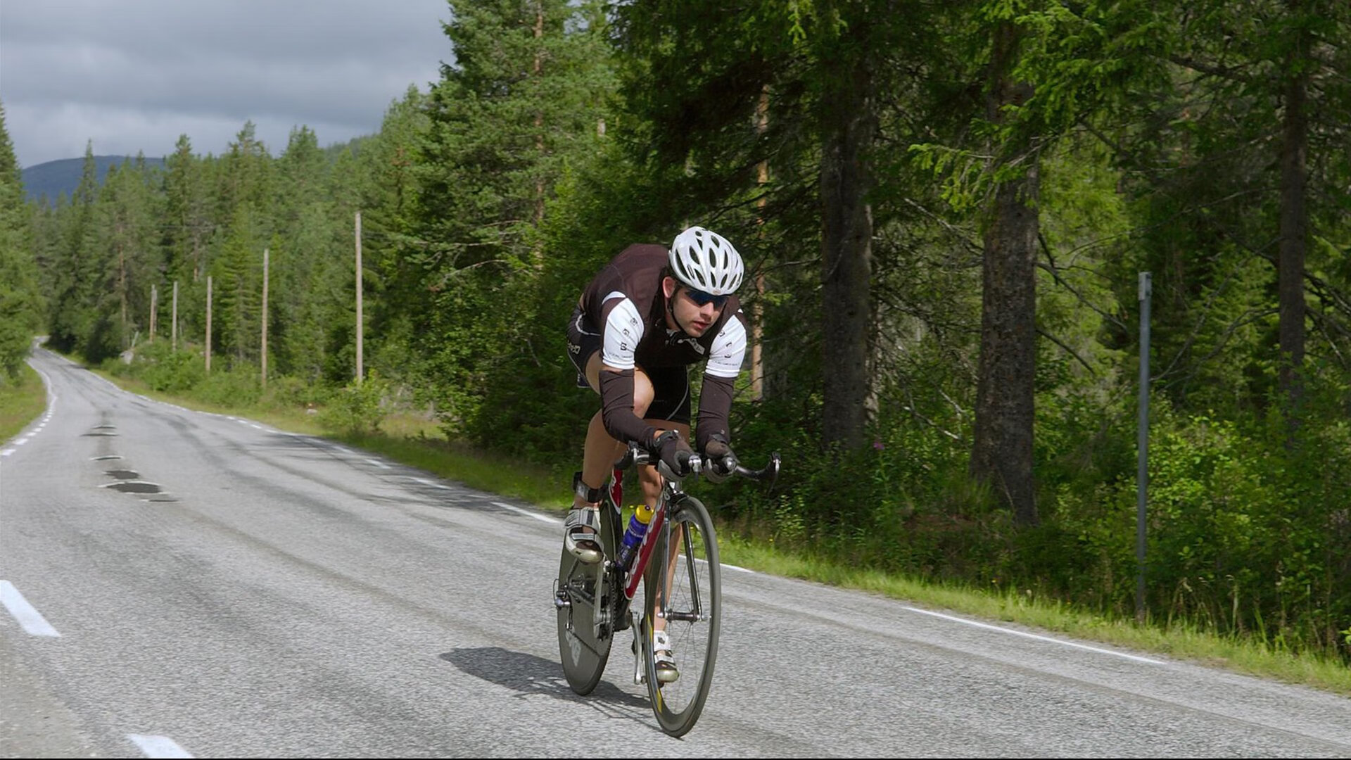 开云体育中国-北欧童话与东方魔咒,戴资颖一剑封喉,丹麦队险胜泰国队