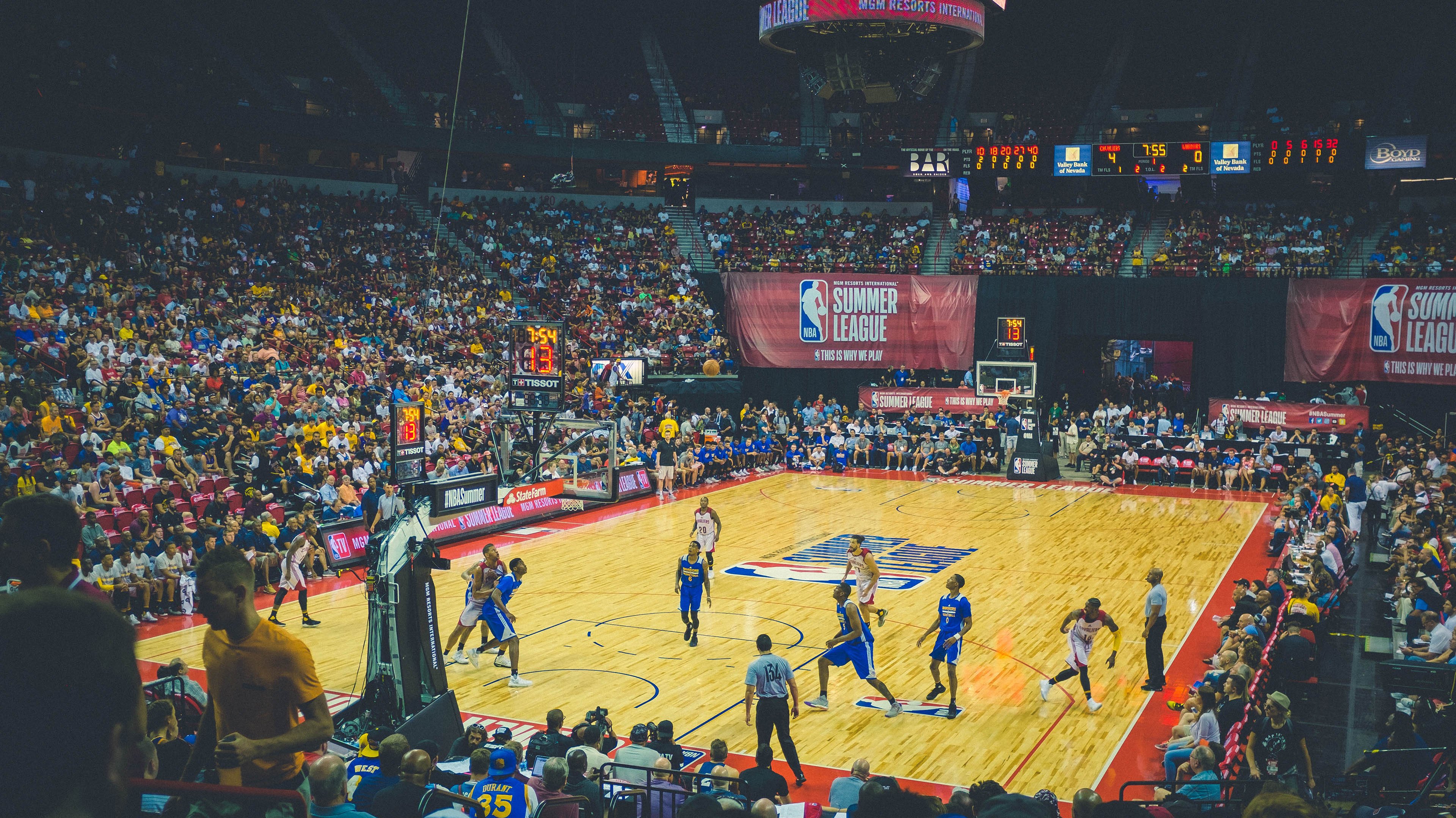 开云体育中国-北欧童话与东方魔咒,戴资颖一剑封喉,丹麦队险胜泰国队