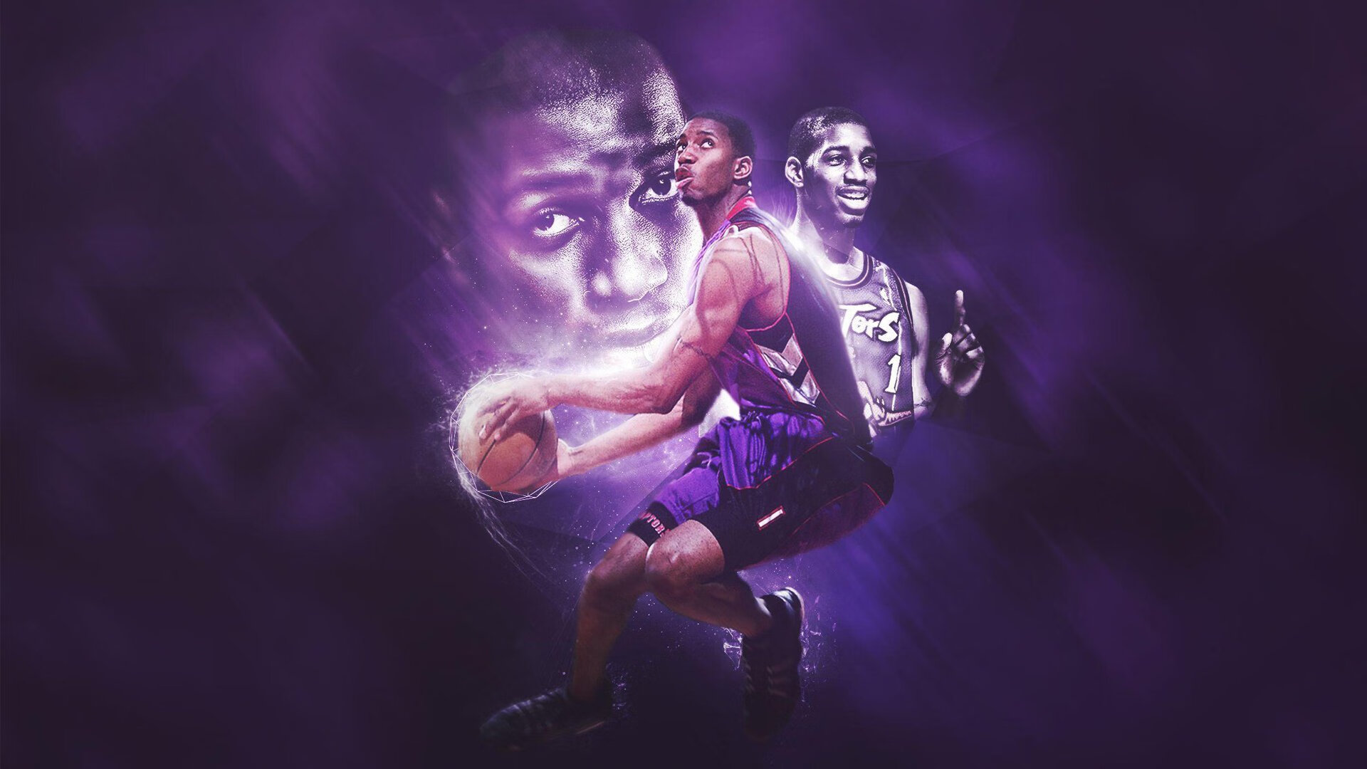 开云体育官方网站-独木难支,诺里斯扛起全队的悲壮与阿斯顿马丁团队合作的险胜启示