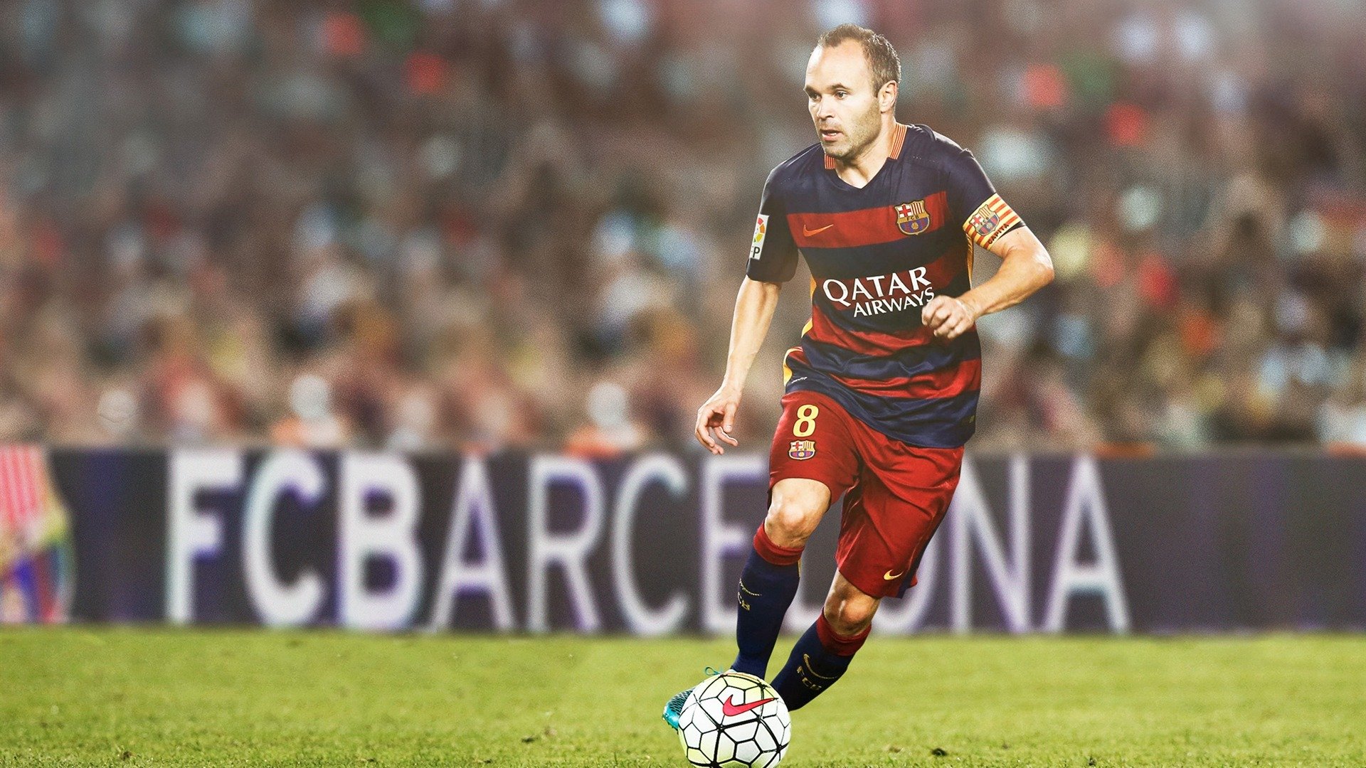 开云APP-亚平宁飓风摧毁北非防线,那不勒斯碾压摩洛哥,哈弗茨星光熠熠