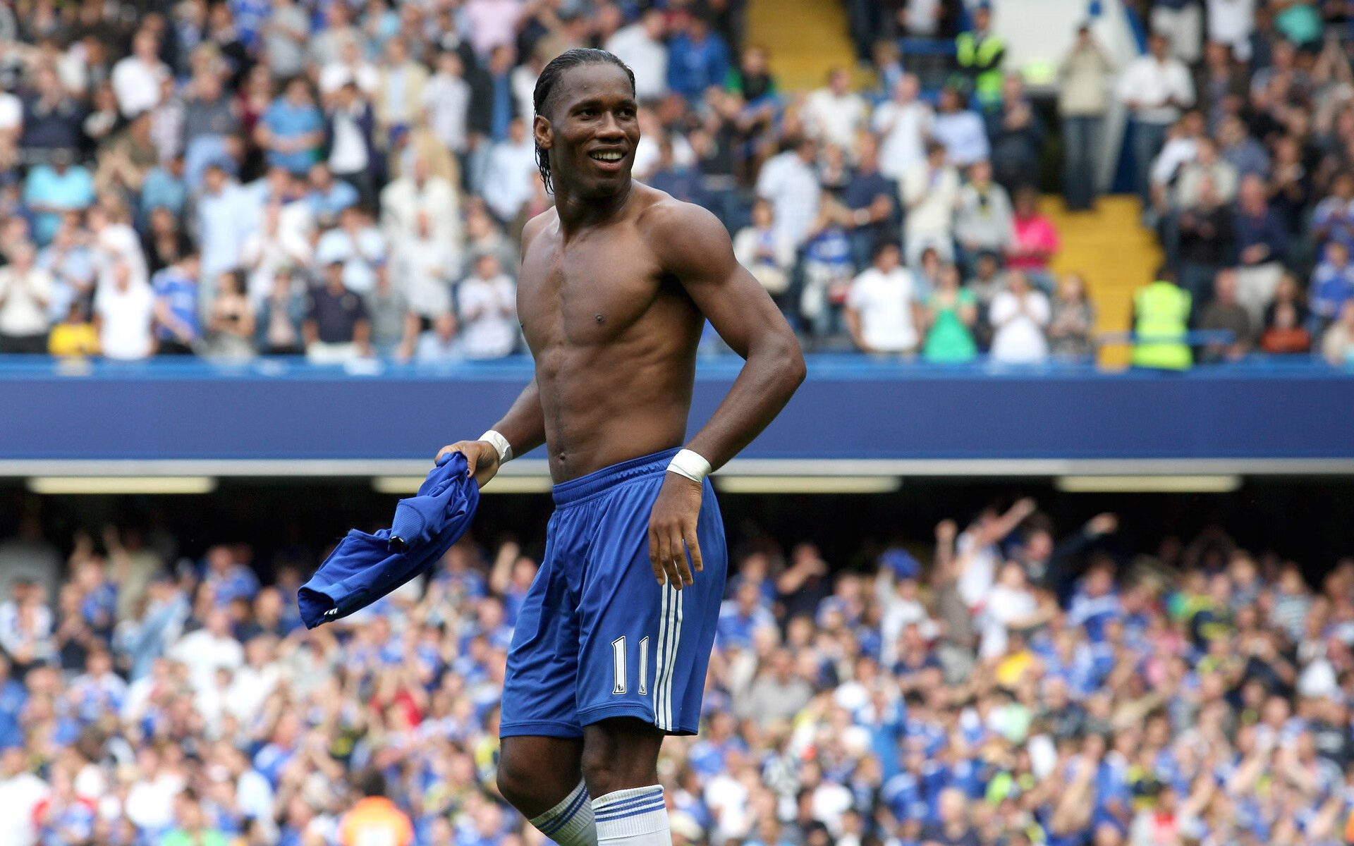 开云体育app-蓝色狂想颠覆绿洲，福登奏响魔笛，挪威终结世代魔咒宣告新王登基